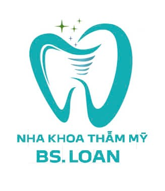 Phòng khám Răng Hàm Mặt BS. Loan